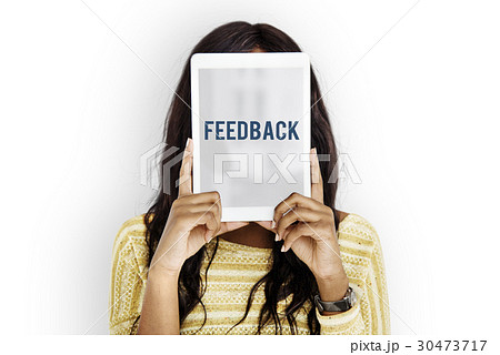 Feedback Interaction Review Response Word Feedback Interaction Review Response Word 30473717