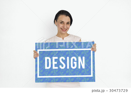 Artistic Design Innovate Inspire Excellence Artistic Design Innovate Inspire Excellence 30473729