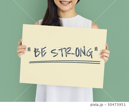 Stay Strong Motivate Mindful Strength Fearless Stay Strong Motivate Mindful Strength Fearless 30473951