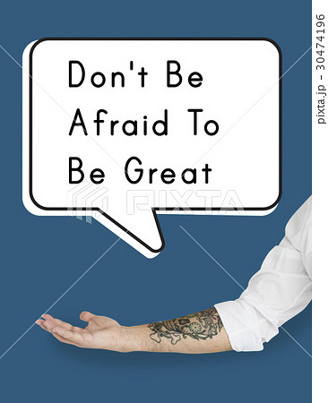 Great Best Awesome Perfect Satisfaction 30474196