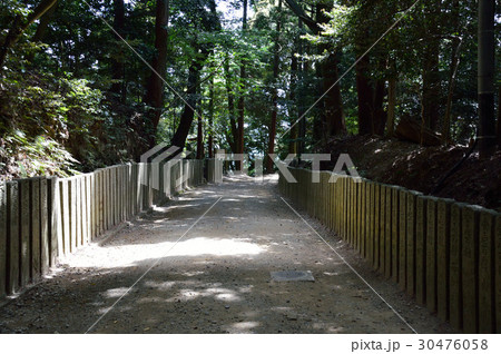 書写山円教寺 30476058