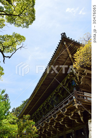 書写山円教寺 30476065