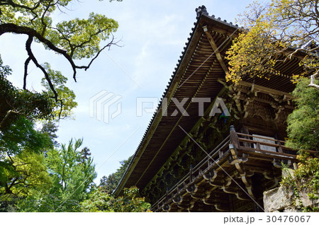 書写山円教寺 30476067