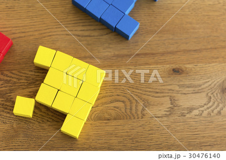 ビジネスイメージ 30476140