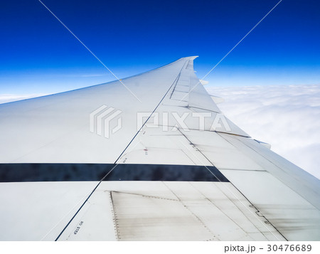 飛行機 航空機 ひこうき 30476689