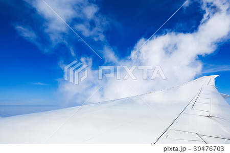 空 エーテル 大空 30476703