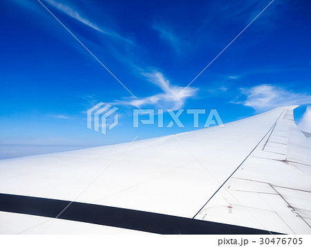 飛行機 航空機 ひこうき 30476705