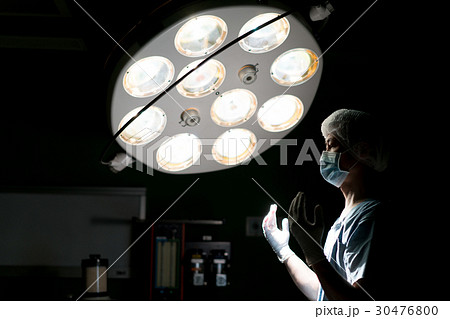 医療イメージ 医療イメージ 30476800