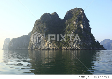 ハロン湾 ハロン湾 30477791
