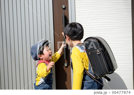 子供 30477974