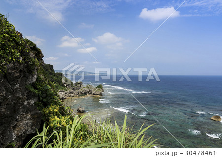 慶座絶壁 慶座絶壁 30478461