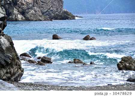 ホノホシ海岸 30478629