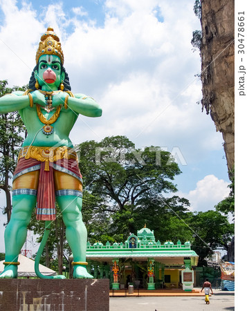 ヒンズー教 ヒンドゥー教 ヒンドゥ教 30478661