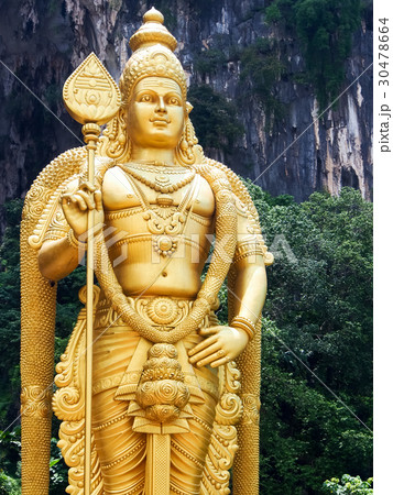 ヒンズー教 ヒンドゥー教 ヒンドゥ教 30478664