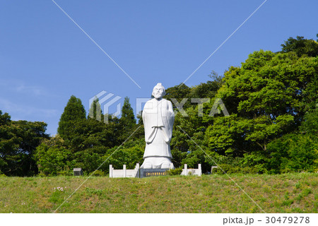 冠岳自然公園 30479278