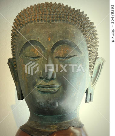 Buddha Thailand 30479293