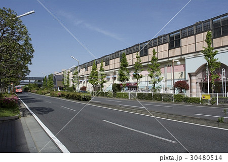 浦安市 5月 30480514