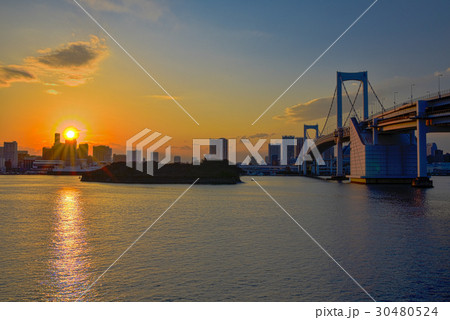 日本 ジャパン 日本国 30480524