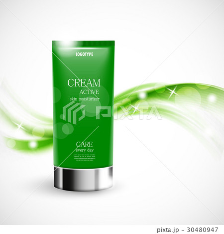 Skin moisturizer cosmetic design template Skin moisturizer cosmetic design template 30480947
