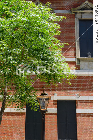 三休橋筋 30480951