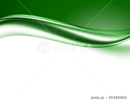 Abstract elegant bright design background 30480960