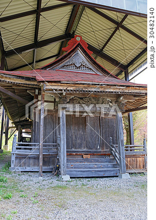 東野　阿弥陀堂 30482140