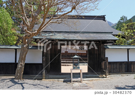 定勝禅寺 30482370