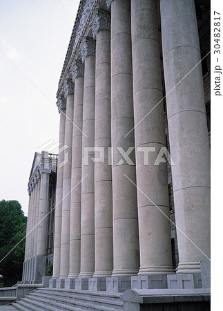 建築 慶煕 柱 30482817