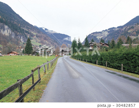 木 村 山 30482857