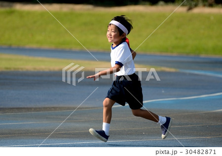 子供 30482871
