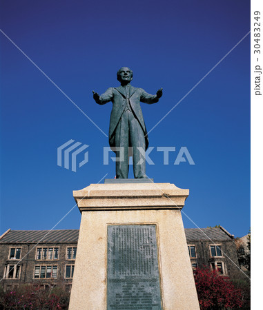 大学 ソウル アンダーウッド賞 30483249