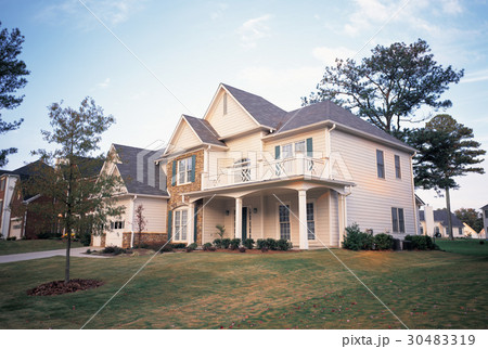 米国 アトランタ ジョージア州 30483319