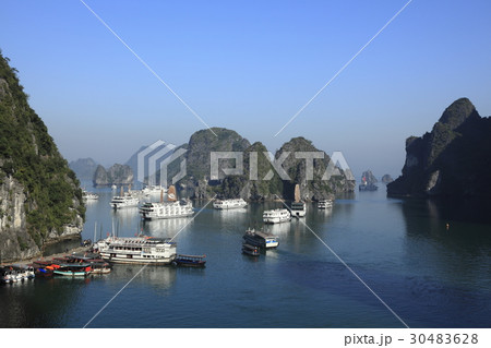 ボーホン島 ボーホン島 30483628