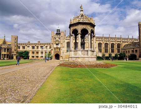 建築 大学 英国 30484011