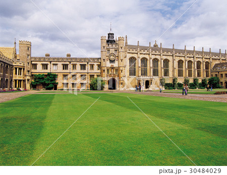 建築 教育 大学 30484029