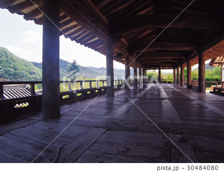 柱 木 書院 30484080