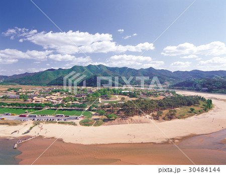 川 河 村 30484144