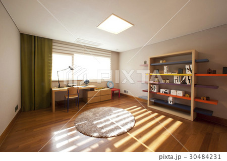 部屋 室内 インテリア 30484231