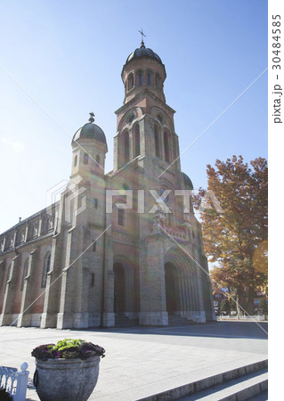 私的 大聖堂 クロス 30484585