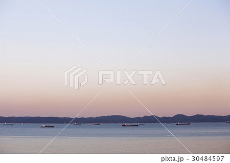 産業 浦項市 空 30484597