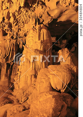 スンソット洞 スンソット洞 30484804