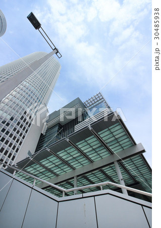 JRゲートタワー 30485938