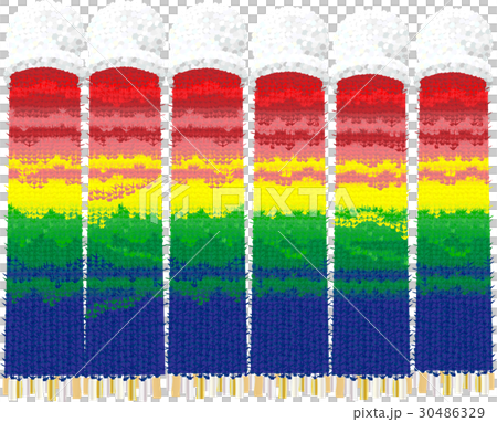 Sendai Tanabata Sendai Tanabata 30486329