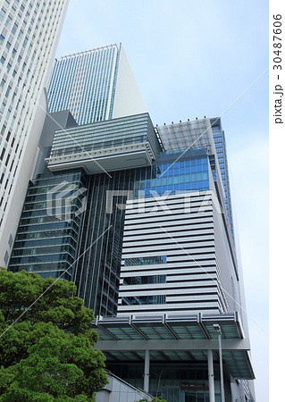 JRゲートタワー 30487606