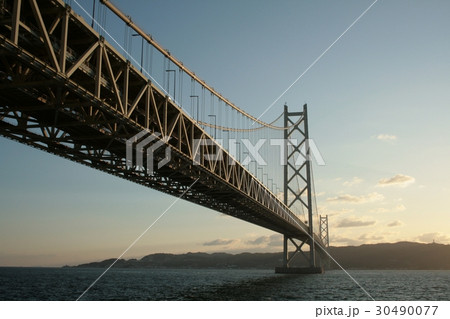 橋 30490077