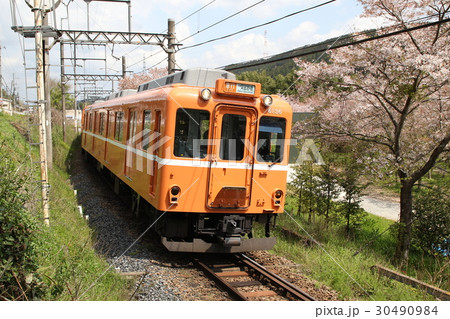 近鉄　6020系電車 30490984