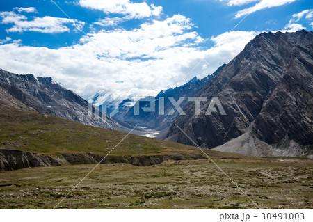 Mountain view 30491003