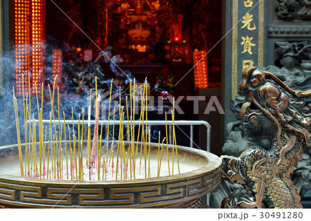 景色 風景 台湾 30491280