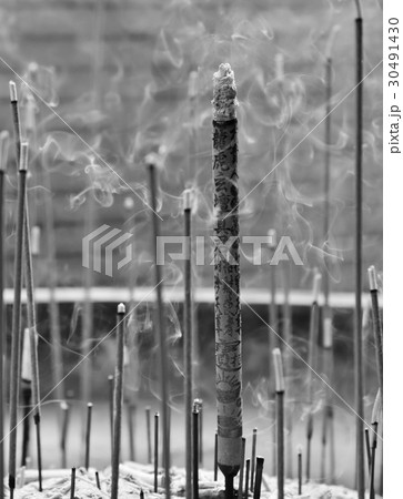 景色 風景 台湾 30491430