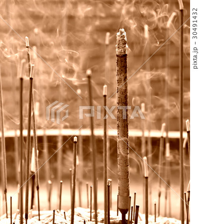 景色 風景 台湾 30491432